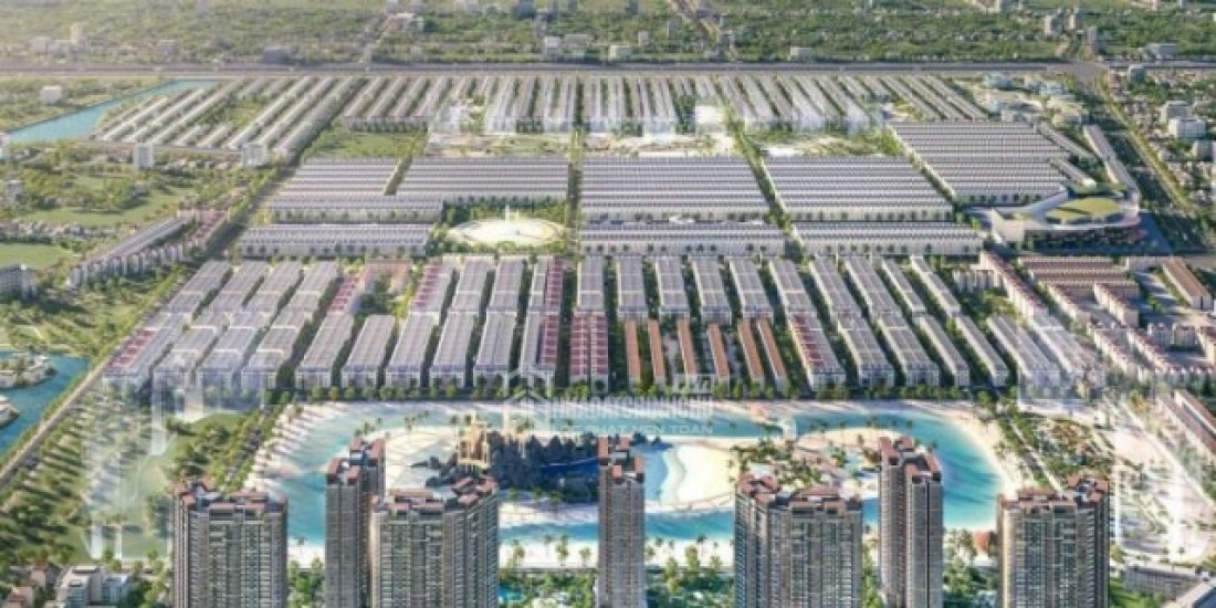 MASTERI GRAND COAST
